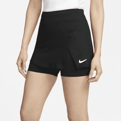 NikeCourt Dri-FIT Victory Women's Tennis Skirt