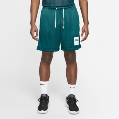 Download Nike Standard Issue Men's Basketball Reversible Shorts ...