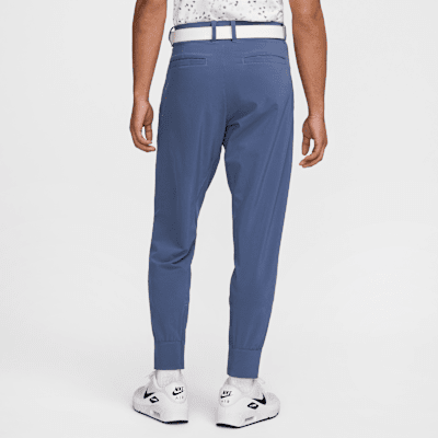 Nike Tour Repel Men's Golf Jogger Pants