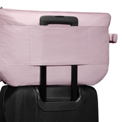 Nike One Tote Bag (25L)