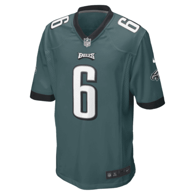 phil eagles jersey