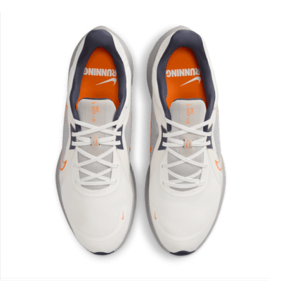 Tenis de correr en pavimento para hombre Nike Quest 5