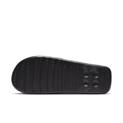 Nike Air Max Cirro Men's Slides