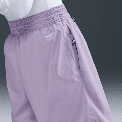 Nike ACG Women's Repel Mid-Rise Ripstop Shorts
