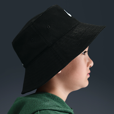 Nike Little Kids' Futura Apex Bucket Hat