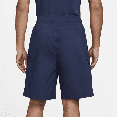 Nike Sportswear Sport Essentials Men's Woven Unlined Utility Shorts