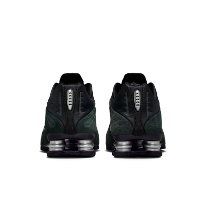 Chaussure Nike Shox R4 pour femme