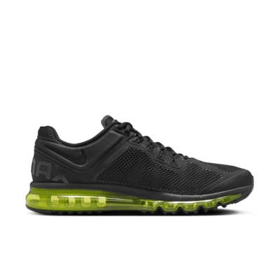 Nike Air Max 2013 Men's Shoes