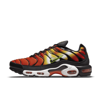 nike air max plus tn uomo