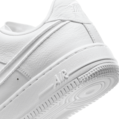 Nike Air Force 1 Dance Women's Shoes