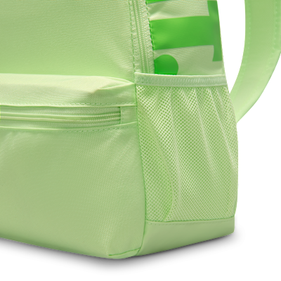 나이키 브라질리아 JDI 키즈 미니 백팩(11L)