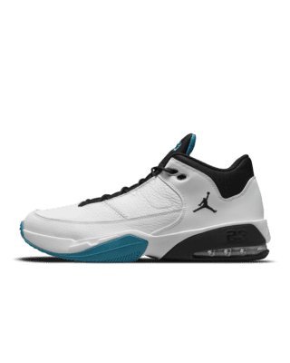 Niet verwacht Stof toediening Jordan Max Aura 3 Men's Shoes. Nike.com