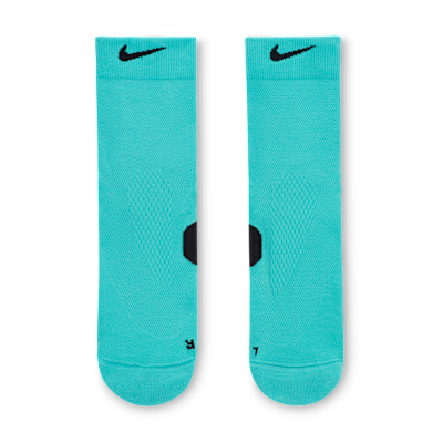Microcalcetas (1 par) Nike Midweight Running