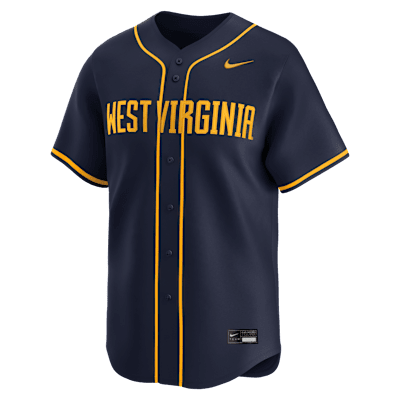 West Virginia Mountaineers