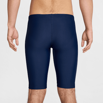Nike Swim Solid Men's Jammer