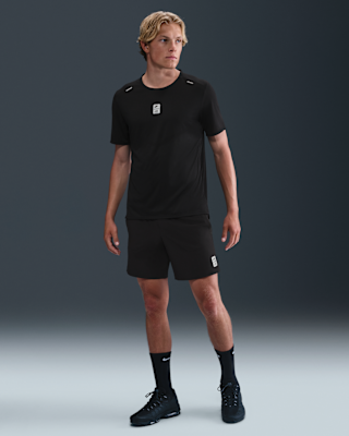 Nike Air Max Men's Woven Shorts