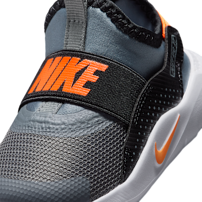 Nike Flex Runner 4 schoenen voor baby's/peuters
