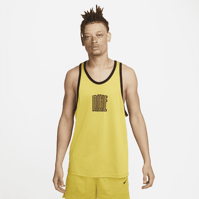 nike dri fit basketball uniforms