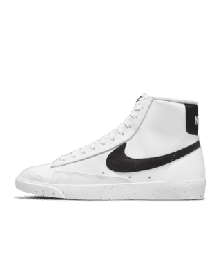 Nike Blazer Mid '77 Damesschoenen. Nike NL