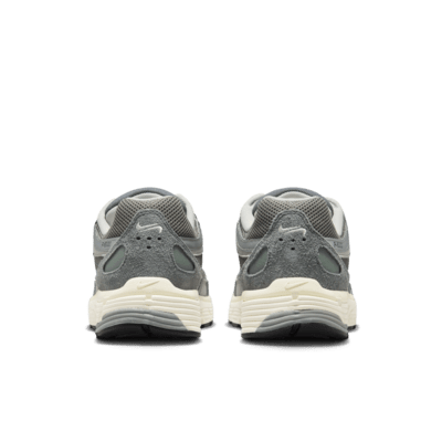 Nike P-6000 Shoes