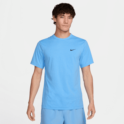 Nike Dri-FIT UV Hyverse