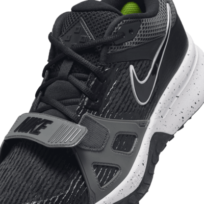 Tenis de béisbol para hombre Nike Air Zoom Diamond Elite Turf