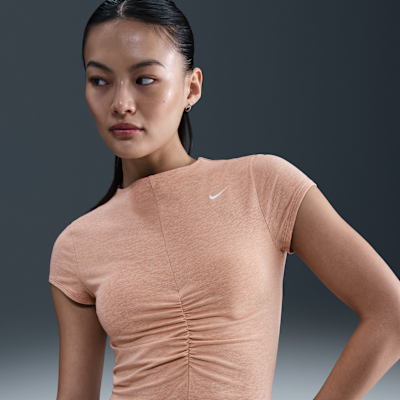 ナイキ スポーツウェア チル ニット