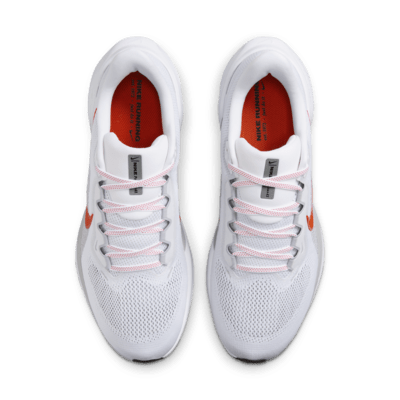 Tenis de correr en pavimento para hombre Nike Pegasus 41