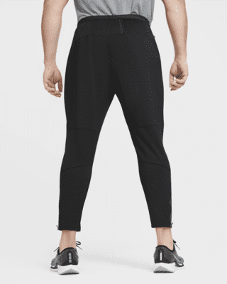 nike phenom 2 pants