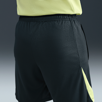 Nike Strike Men's Dri-FIT Football Shorts