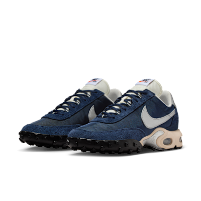 Nike Air Max Waffle SP 2 Men's Shoes