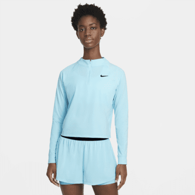 dri nikecourt