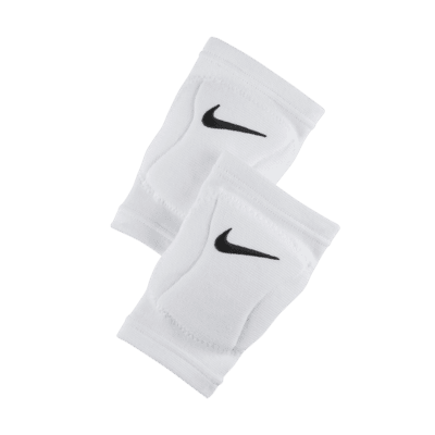 Nike Streak Kids' Volleyball Knee Pads (2-Pack)