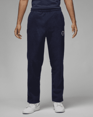 Jordan x Union Men's Tracksuit Bottoms. Nike LU