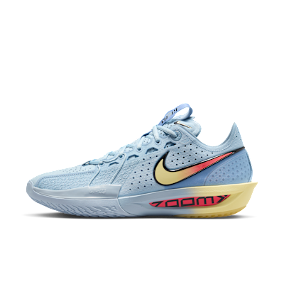 Nike G.T. Cut 3