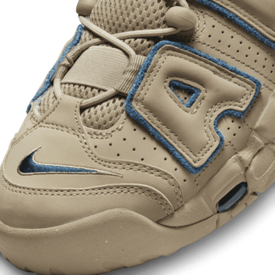 Tenis para hombre Nike Air More Uptempo '96