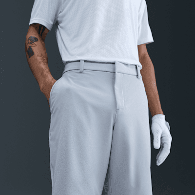 ナイキ Dri-FIT メンズ ゴルフショートパンツ