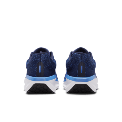 Tenis de correr en pavimento para hombre Nike Winflo 11