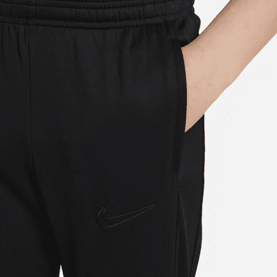 Nike Dri-FIT Academy23 Kids' Football Trousers