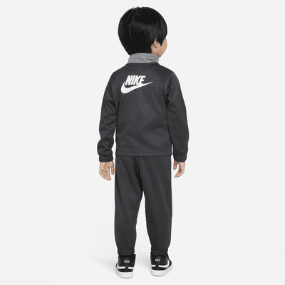 Nike Sportswear Lifestyle Essentials 2-Piece Set Toddler Dri-FIT Tracksuit