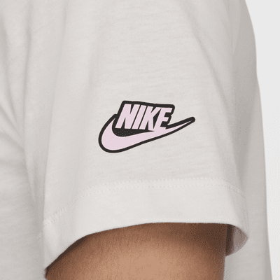 ナイキ クラブ メンズ Tシャツ