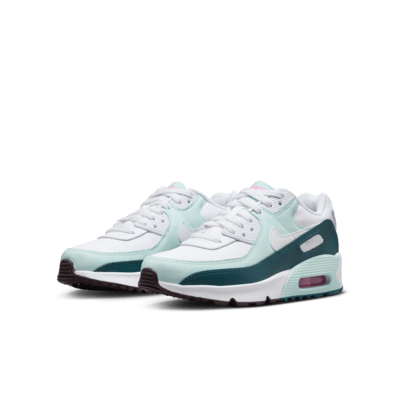 Nike Air Max 90 LTR Older Kids' Shoes