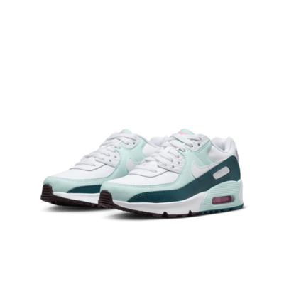 Nike Air Max 90 LTR | Image 4