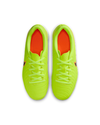 Nike Jr. Tiempo Legend 10 Club