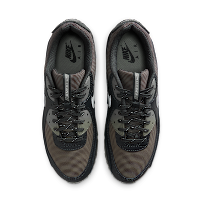 Buty męskie Air Max 90