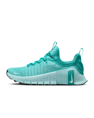 Unisex кроссовки Nike Free Metcon 6 Workout