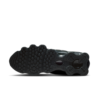 Nike Shox TL Herrenschuh