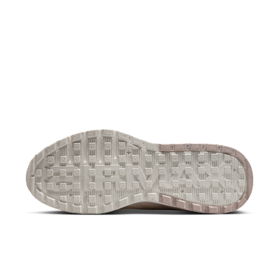 Nike Air Max Bia Women's Shoes