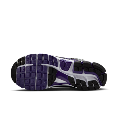 Nike Zoom Vomero 5 Men's Shoes