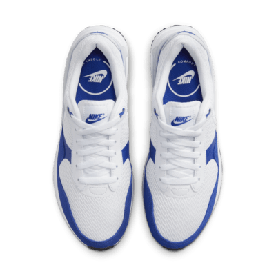 Nike Air Max SYSTM Men's Shoes